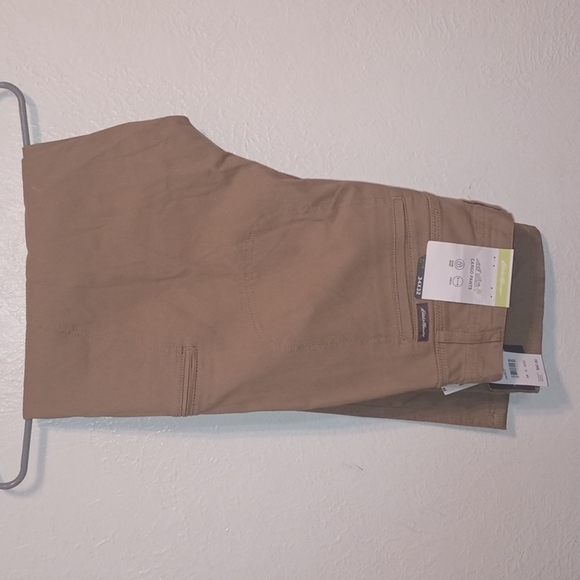 Eddie Bauer Pants Eddie Bauer Cargo Pants Poshmark
